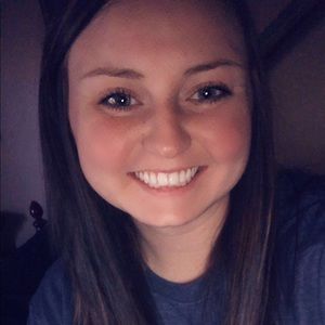 Meet your Posher, Bethanne